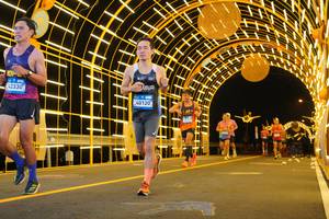 BIB: 
                            <button type="button" onclick="openModal(24053344)" class="btn btn-primary btn-sm float-right btn-popup" data-toggle="modal" data-target=".modal-high-quality">
                        <i class="fas fa-shopping-cart"></i> Add to Cart
                    </button>
                                            <button type="button" onclick="isThisMe(24053344, true)" class="btn btn-success btn-sm float-right btn-popup btn-isme hidden" data-toggle="tooltip" data-placement="bottom" title="นี่คือรูปของคุณใช่ไหม คลิกที่นี่เพื่อเอาเข้าอัลบั้ม">
                        <i class="fas fa-plus"></i> Add to album
                    </button>
                    <button type="button" onclick="isThisMe(24053344, false)" class="btn btn-warning btn-sm float-right btn-popup btn-isnotme hidden">
                        <i class="fas fa-ban"></i> Remove from album
                    </button>